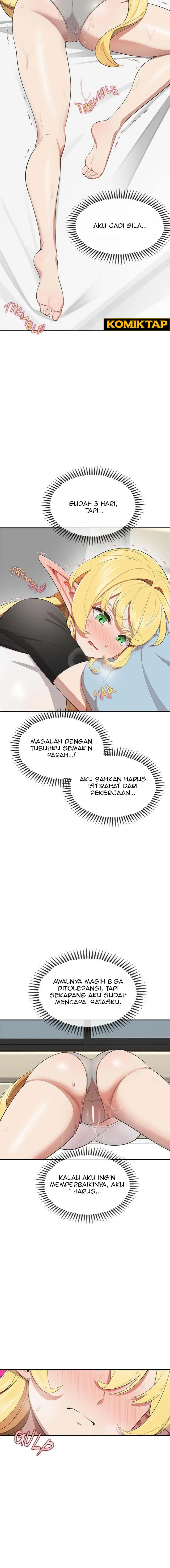 image-komik-the-seed-of-destiny-chapter-08-11/15