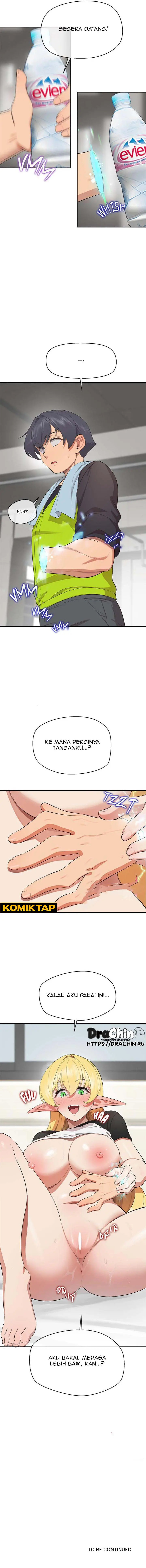 image-komik-the-seed-of-destiny-chapter-08-14/15