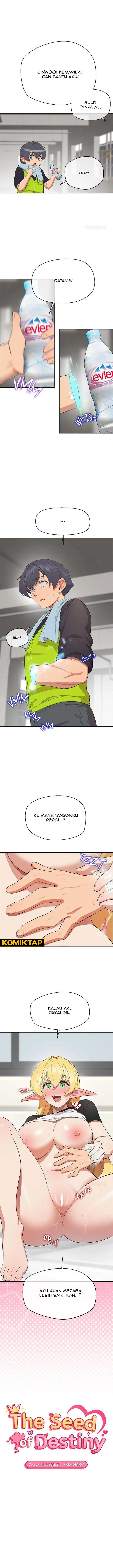 image-komik-the-seed-of-destiny-chapter-09-0/13