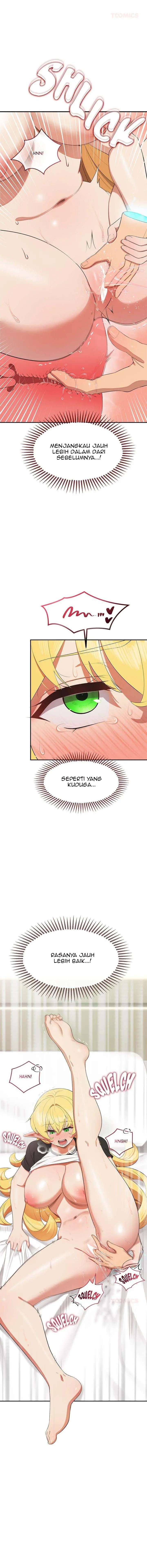 image-komik-the-seed-of-destiny-chapter-09-3/13