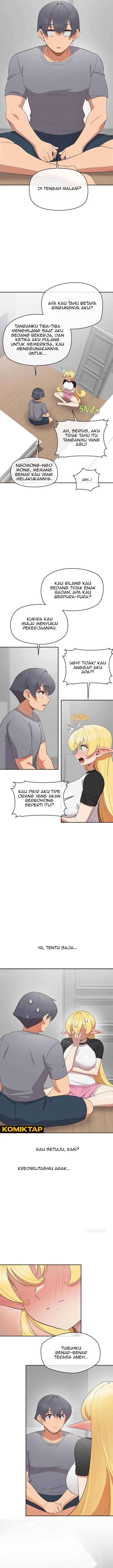 image-komik-the-seed-of-destiny-chapter-09-8/13