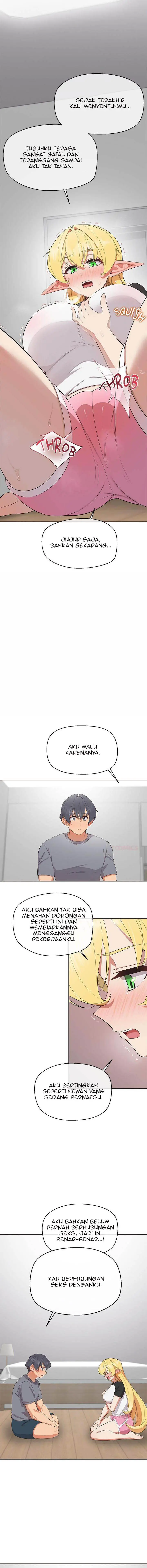 image-komik-the-seed-of-destiny-chapter-09-9/13