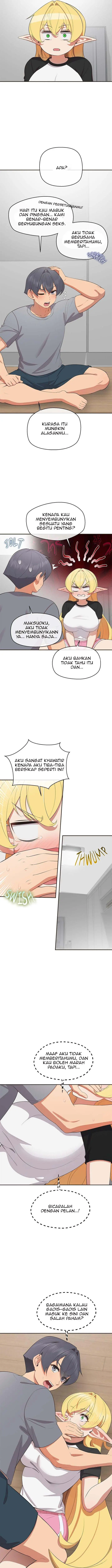 image-komik-the-seed-of-destiny-chapter-09-10/13