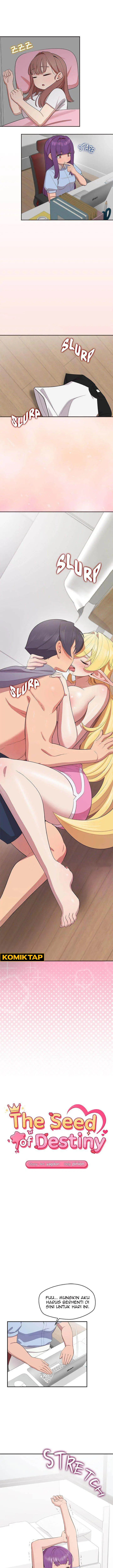 image-komik-the-seed-of-destiny-chapter-10-0/14