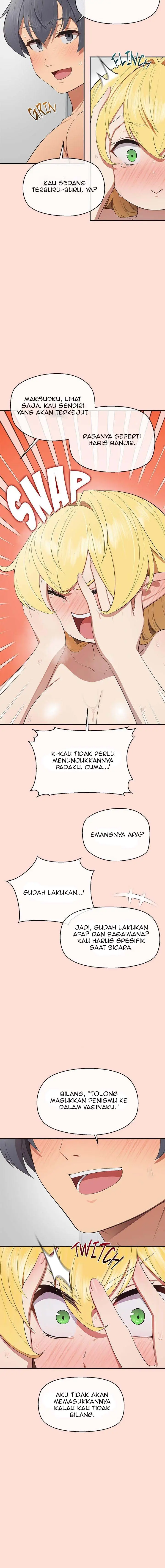 image-komik-the-seed-of-destiny-chapter-10-3/14