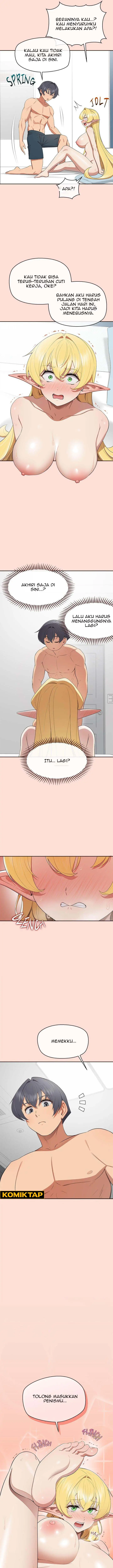 image-komik-the-seed-of-destiny-chapter-10-4/14