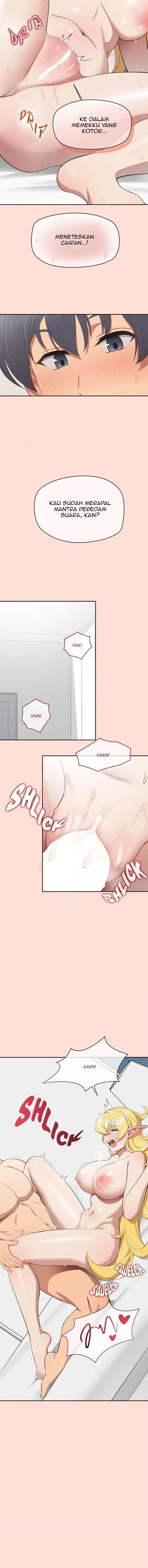 image-komik-the-seed-of-destiny-chapter-10-5/14