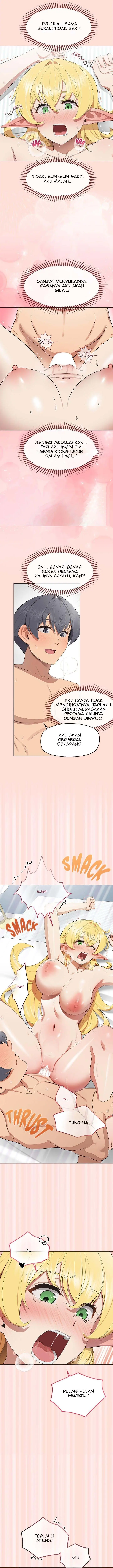 image-komik-the-seed-of-destiny-chapter-10-6/14