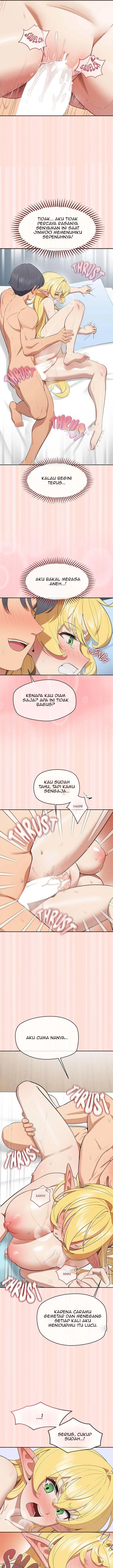 image-komik-the-seed-of-destiny-chapter-10-8/14