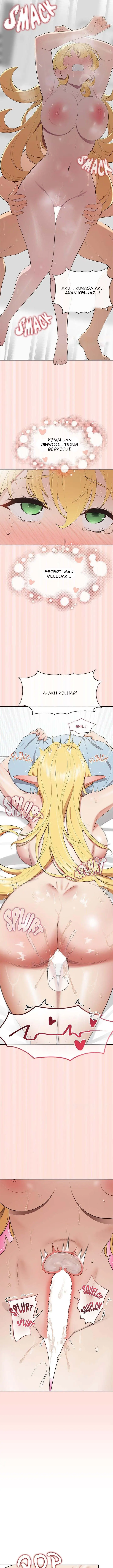 image-komik-the-seed-of-destiny-chapter-10-10/14