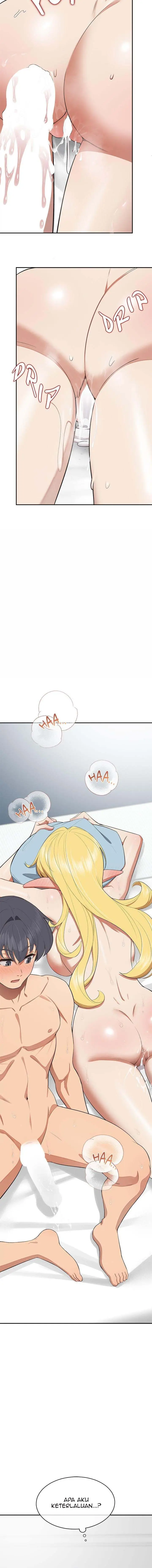 image-komik-the-seed-of-destiny-chapter-10-11/14