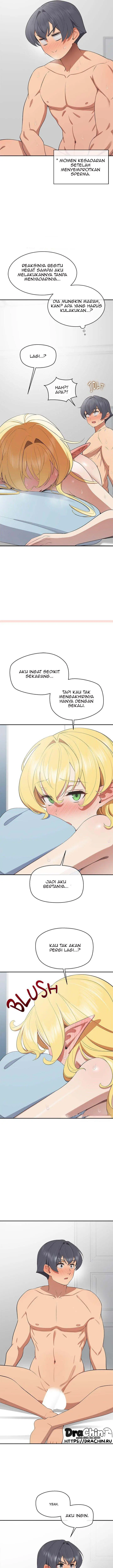 image-komik-the-seed-of-destiny-chapter-10-12/14