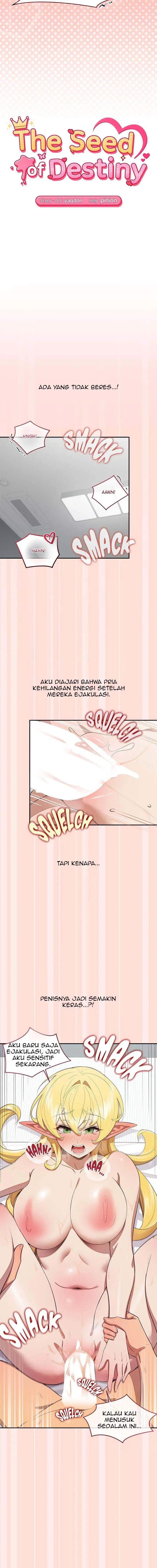 image-komik-the-seed-of-destiny-chapter-11-1/16