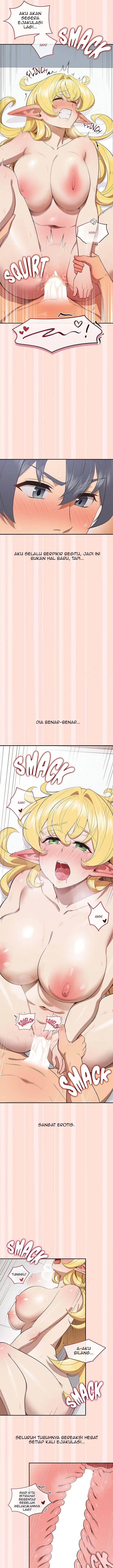 image-komik-the-seed-of-destiny-chapter-11-2/16