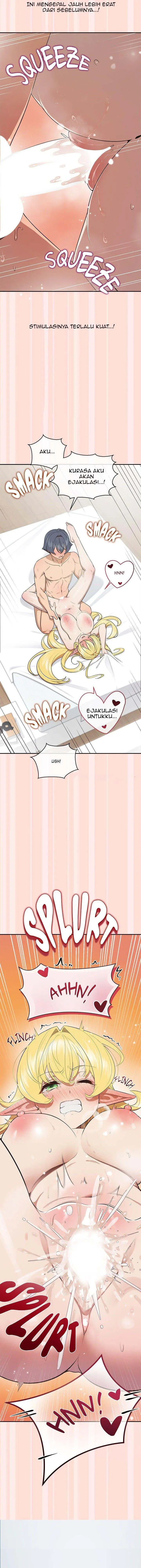 image-komik-the-seed-of-destiny-chapter-11-5/16