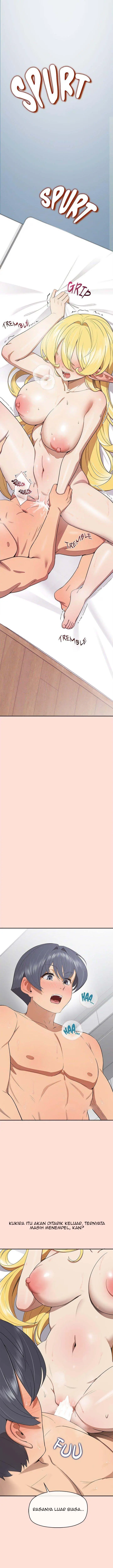 image-komik-the-seed-of-destiny-chapter-11-6/16