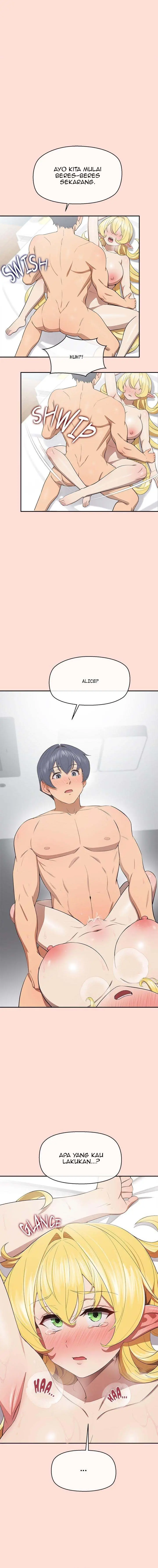 image-komik-the-seed-of-destiny-chapter-11-7/16