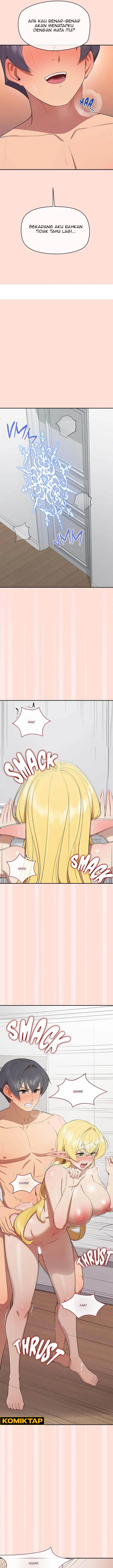 image-komik-the-seed-of-destiny-chapter-11-8/16