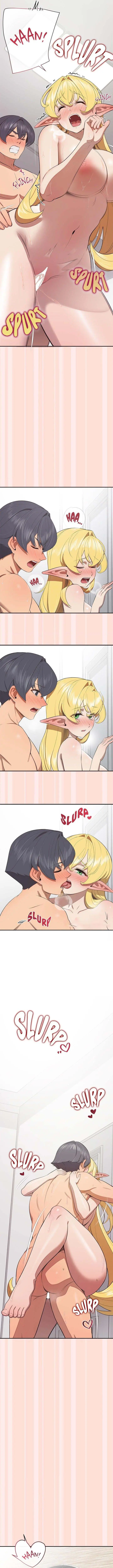 image-komik-the-seed-of-destiny-chapter-11-10/16