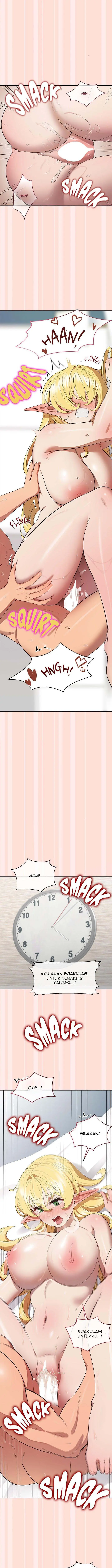 image-komik-the-seed-of-destiny-chapter-11-12/16