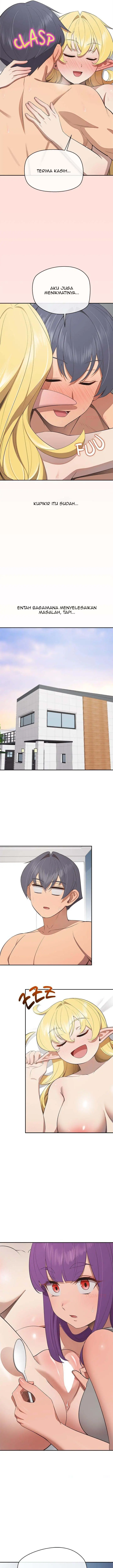 image-komik-the-seed-of-destiny-chapter-11-14/16