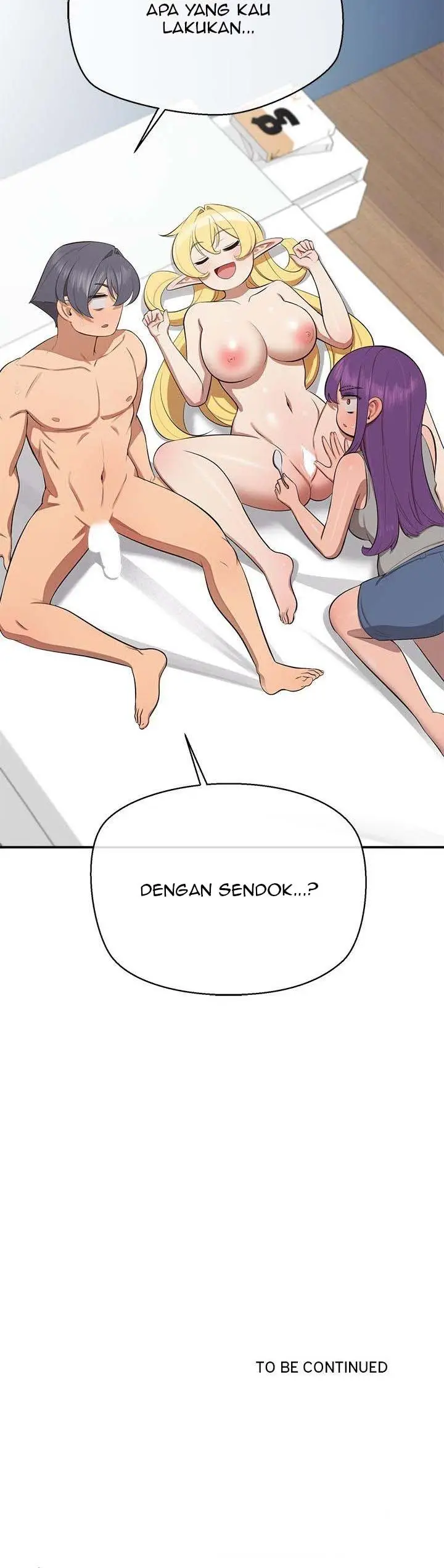 image-komik-the-seed-of-destiny-chapter-11-15/16