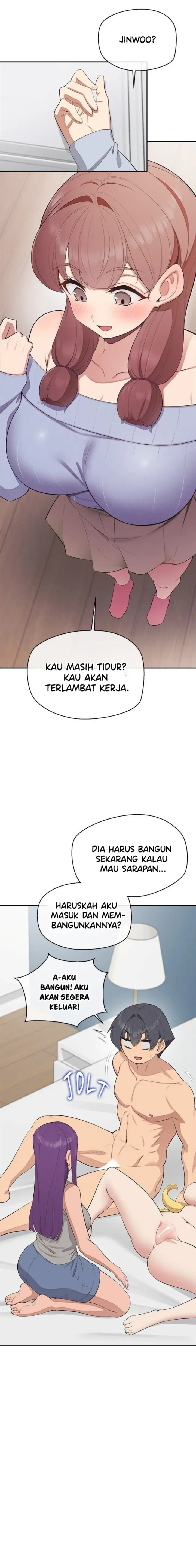 image-komik-the-seed-of-destiny-chapter-12-5/8