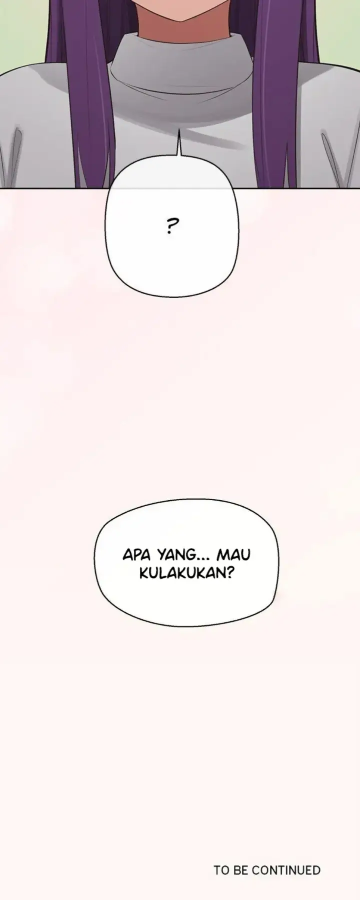 image-komik-the-seed-of-destiny-chapter-12-24/25