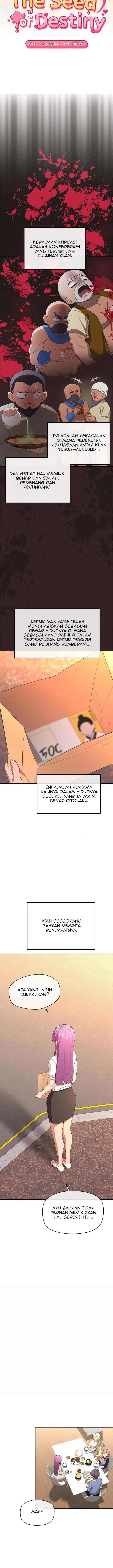 image-komik-the-seed-of-destiny-chapter-13-1/12