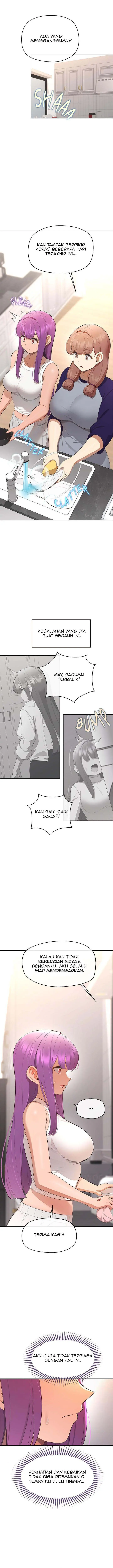 image-komik-the-seed-of-destiny-chapter-13-3/12