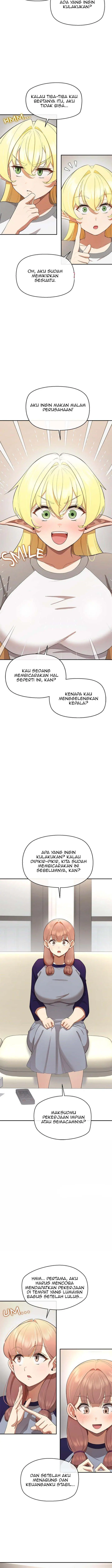 image-komik-the-seed-of-destiny-chapter-13-5/12