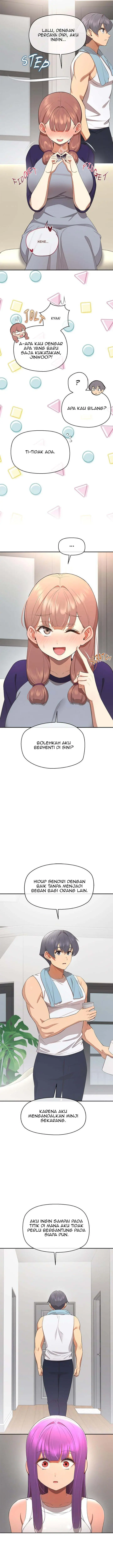 image-komik-the-seed-of-destiny-chapter-13-6/12