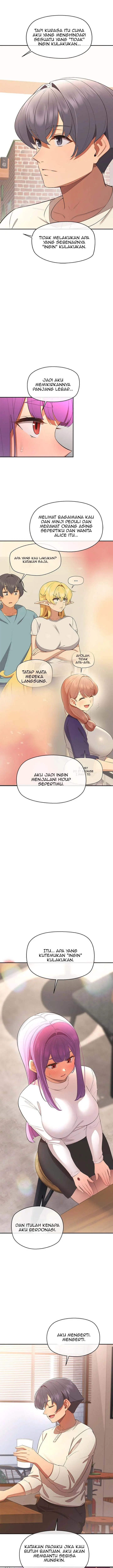 image-komik-the-seed-of-destiny-chapter-13-8/12