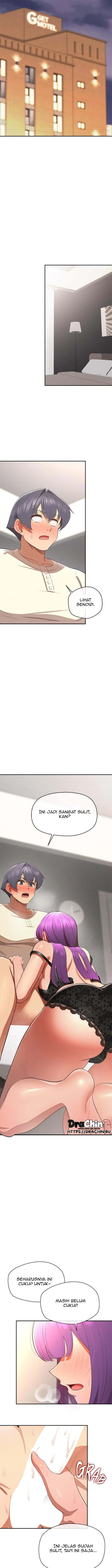 image-komik-the-seed-of-destiny-chapter-13-10/12