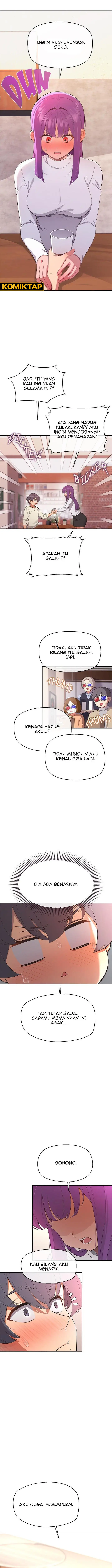 image-komik-the-seed-of-destiny-chapter-14-1/13