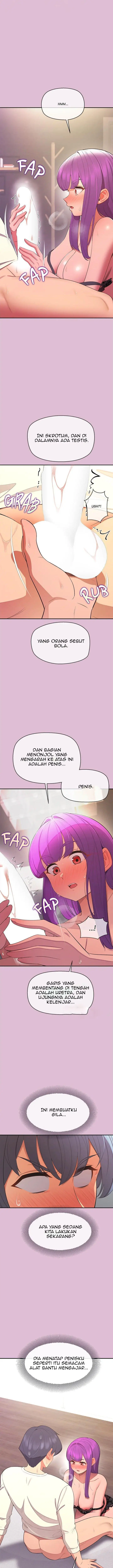 image-komik-the-seed-of-destiny-chapter-14-4/13