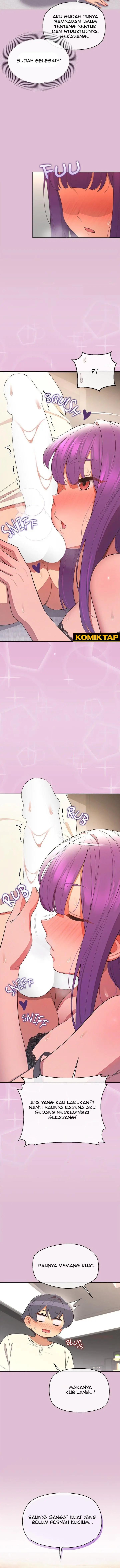 image-komik-the-seed-of-destiny-chapter-14-5/13