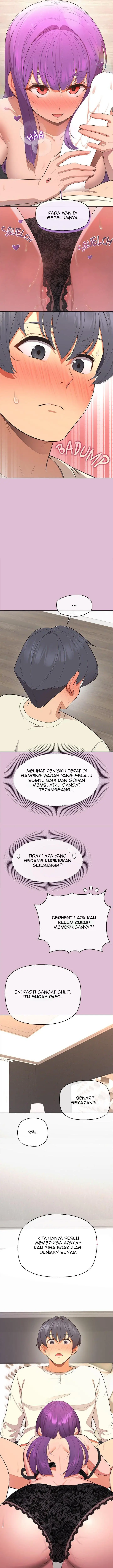 image-komik-the-seed-of-destiny-chapter-14-6/13