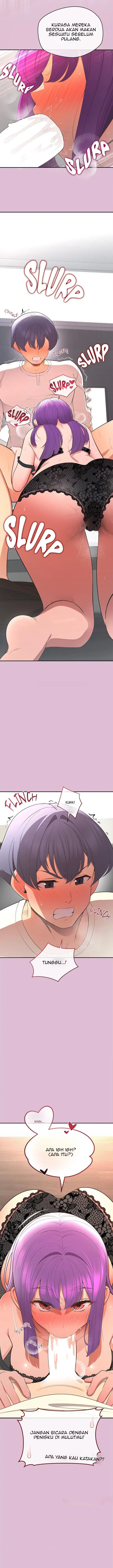 image-komik-the-seed-of-destiny-chapter-14-8/13