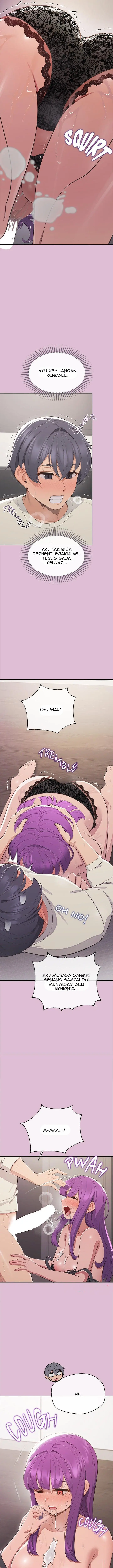 image-komik-the-seed-of-destiny-chapter-15-1/14