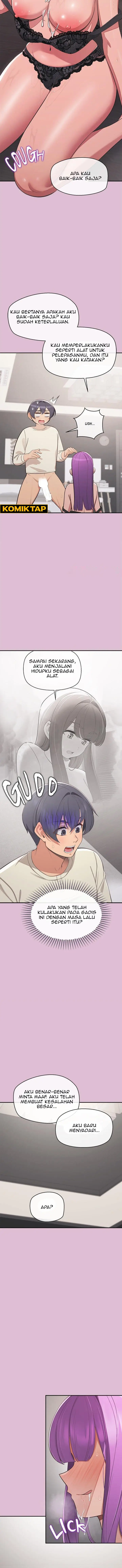 image-komik-the-seed-of-destiny-chapter-15-2/14