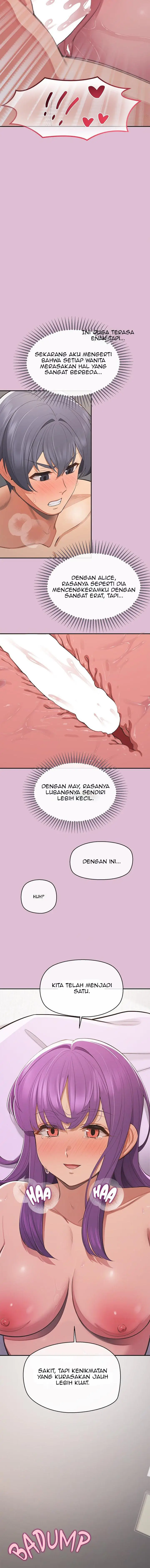 image-komik-the-seed-of-destiny-chapter-15-6/14