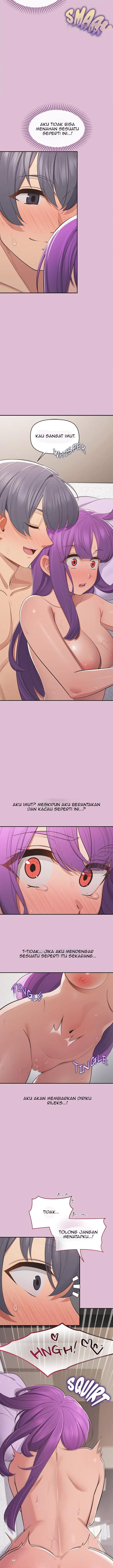 image-komik-the-seed-of-destiny-chapter-15-12/14