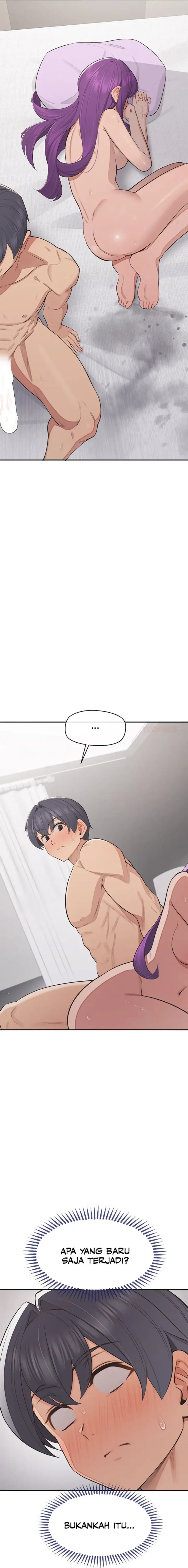 image-komik-the-seed-of-destiny-chapter-16-0/22