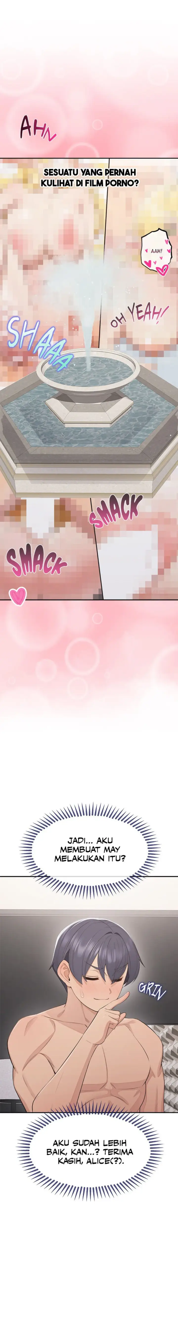 image-komik-the-seed-of-destiny-chapter-16-1/22