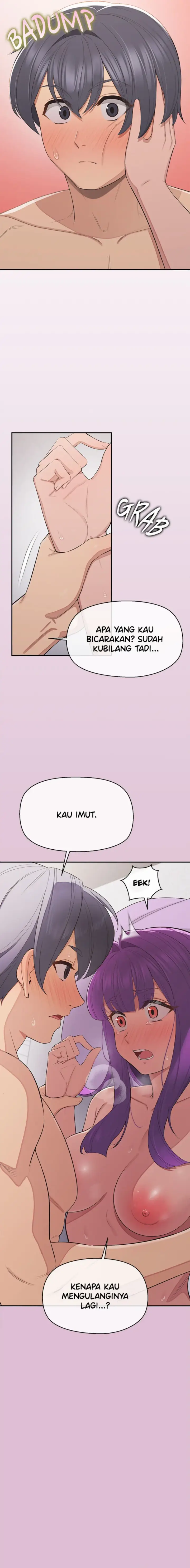 image-komik-the-seed-of-destiny-chapter-16-5/22