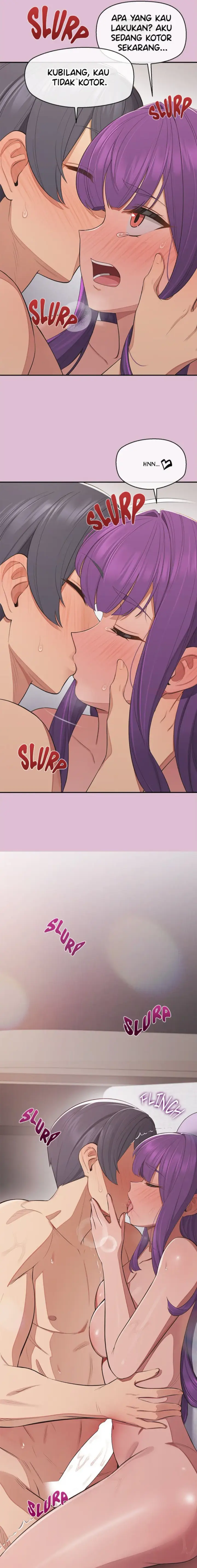 image-komik-the-seed-of-destiny-chapter-16-6/22