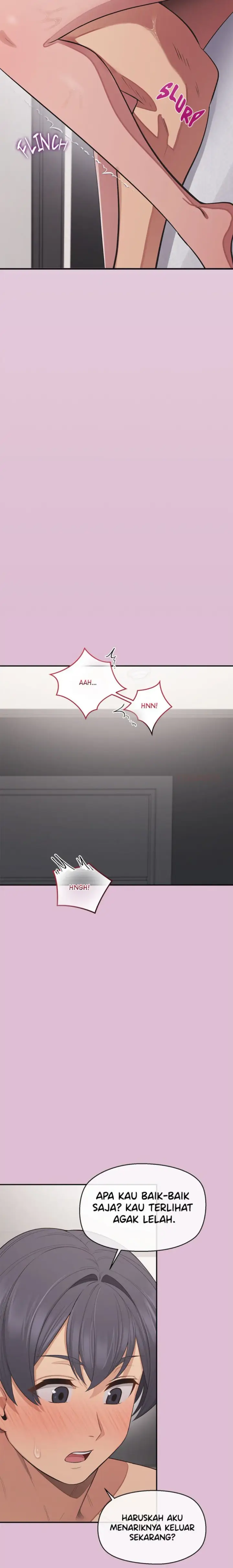 image-komik-the-seed-of-destiny-chapter-16-7/22