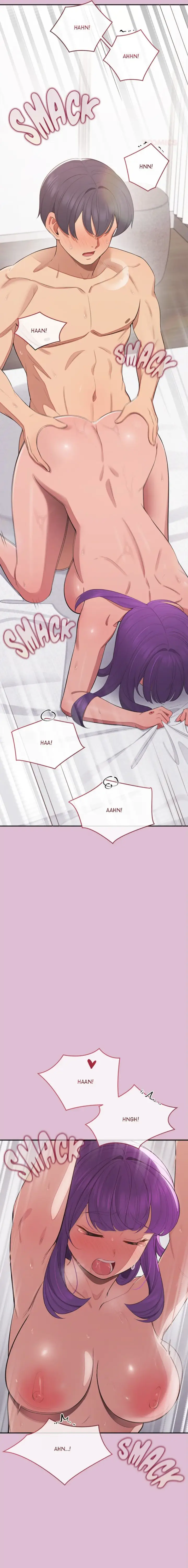 image-komik-the-seed-of-destiny-chapter-16-12/22