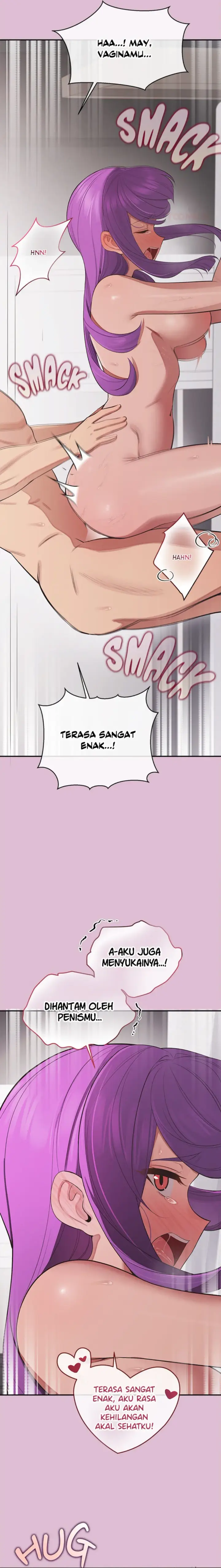 image-komik-the-seed-of-destiny-chapter-16-14/22